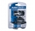 Camera SVEN IC-525 with microphone — 3/3