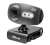 Trust  eLight Full HD 1080p Webcam, Microphone, Full HD resolution (1920x1080, 30 fps), 8Mpixel imag — 2/5