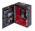 Gaming Mouse A4Tech  A4-V3A, Multi-Core Gaming Mouse GUN3, activated — 2/2