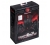 Gaming Mouse A4Tech A4-V5, Multi-Core Gaming Mouse GUN3 — 2/3