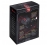 Gaming Mouse A4Tech A4-V5, Multi-Core Gaming Mouse GUN3 — 3/3