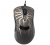 Gaming Mouse A4Tech  A4-XL-747H, Full speed USB Anti-vibrate Laser gaming mouse — 2/2