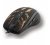 Gaming Mouse A4Tech  A4-XL-750BH, Full speed USB Anti-vibrate Laser gaming mouse — 2/2