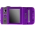 ParkCity DVR HD 501 Violet — 2/3