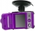ParkCity DVR HD 501 Violet — 3/3
