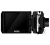 ParkCity DVR HD 522 — 2/2
