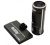 ParkCity DVR HD 530 — 2/2