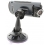 ParkCity DVR HD 570 — 2/2