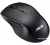 Mouse Asus WT415 Black — 2/5