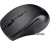 Mouse Asus WT415 Black — 3/5