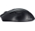 Mouse Asus WT415 Black — 4/5
