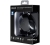 Mouse Asus WT415 Black — 5/5
