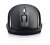 ASUS Wireless Mouse WX470 — 2/2