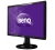 "21.5 BenQ "GW2265HM", G.Black — 2/3