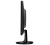 "21.5 BenQ "GW2265HM", G.Black — 3/3