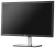 "21.5 AOC "i2276Vw", Black/Silver — 2/4