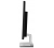 "21.5 AOC "i2276Vw", Black/Silver — 3/4