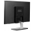 "21.5 AOC "i2276Vw", Black/Silver — 4/4