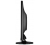 "21.5 BenQ "DL2215", G.Black — 2/3