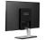"23.6 AOC "i2476Vw", Black — 2/2
