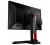"27.0 BenQ "XL2720Z", Black — 2/2