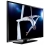 39" LED TV Samsung UE39F5000 — 2/3