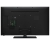 39" LED TV Samsung UE39F5000 — 3/3