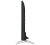 48" LED TV Samsung UE48H6500 — 3/3
