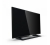 50" LED TV Philips 50PFH4009/88 — 2/3