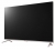 55" LED TV LG 55LB671V — 2/2