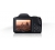 Canon PS SX520 HS — 2/2