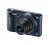 Samsung WB35F Black — 2/2