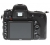 DC SLR Nikon D750 24-120 f4G KIT — 2/2