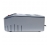 Stabilizer Voltage SVEN SOHO 1000, 400W — 2/4