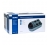 Stabilizer Voltage SVEN SOHO 1000, 400W — 4/4