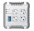 Stabilizer Voltage SVEN Neo R 1500, 750W — 2/4