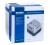 Stabilizer Voltage SVEN Neo R 1500, 750W — 4/4