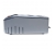 Stabilizer Voltage SVEN  SOHO 2000,   800W — 2/4