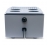 Stabilizer Voltage SVEN  SOHO 2000,   800W — 3/4