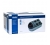 Stabilizer Voltage SVEN  SOHO 2000,   800W — 4/4