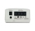 APC Line-R 600VA Automatic Voltage Regulator, Schuko Outlets, 230V, LE600-RS — 2/2