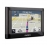 GARMIN nuvi 144LMT, Moldova+Europe Licence — 2/5