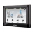 GARMIN nuvi 144LMT, Moldova+Europe Licence — 3/5