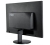 23.0" AOC LED e2370Sh Black — 2/2
