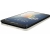 Lenovo S580 Black — 2/2