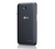 LG Optimus L65 D280n Black — 2/2