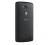LG Optimus L70+ D290n L Fino Black — 2/2