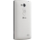LG Optimus L70+ D290n L Fino Black-White — 2/2