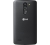 LG Optimus L80+ D335 Dual L Bello Black — 2/2