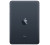 iPad Mini 64GB WiFi Black — 2/2